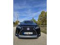 LEXUS RX 2022/7 - 1