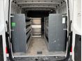 MERCEDES-BENZ SPRINTER 2019/1 - 3