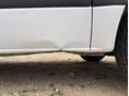 MERCEDES-BENZ SPRINTER 2019/1 - 5