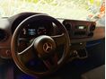 MERCEDES-BENZ SPRINTER 2019/1 - 7