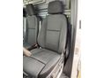 MERCEDES-BENZ SPRINTER 2019/1 - 9