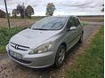 PEUGEOT 307 2005/3 - 1
