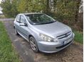 PEUGEOT 307 2005/3 - 2
