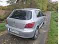 PEUGEOT 307 2005/3 - 3