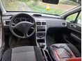 PEUGEOT 307 2005/3 - 5