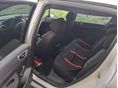 PEUGEOT 307 2005/3 - 6