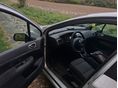 PEUGEOT 307 2005/3 - 7