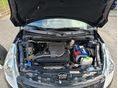 SUZUKI SWIFT 2014/3 - 2