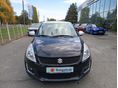 SUZUKI SWIFT 2014/3 - 3
