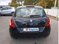 SUZUKI SWIFT 2014/3 - 6