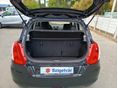 SUZUKI SWIFT 2014/3 - 7