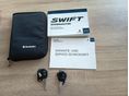 SUZUKI SWIFT 2014/3 - 13