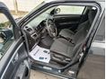 SUZUKI SWIFT 2014/3 - 9