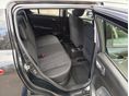 SUZUKI SWIFT 2014/3 - 11