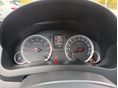 SUZUKI SWIFT 2014/3 - 12