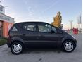 MERCEDES-BENZ A 140 2000/2 - 4