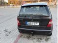 MERCEDES-BENZ A 140 2000/2 - 7