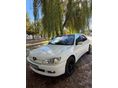 PEUGEOT 306 2000 - 1
