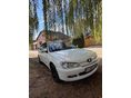 PEUGEOT 306 2000 - 2