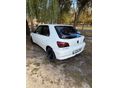 PEUGEOT 306 2000 - 3