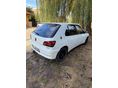 PEUGEOT 306 2000 - 4