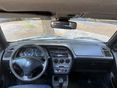 PEUGEOT 306 2000 - 5