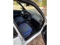 PEUGEOT 306 2000 - 6