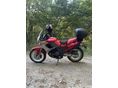 APRILIA PEGASO I.E. 650 2021/4 - 1