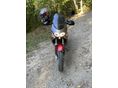 APRILIA PEGASO I.E. 650 2021/4 - 2