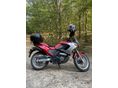 APRILIA PEGASO I.E. 650 2021/4 - 3