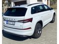 SKODA KODIAQ 2023/4 - 3