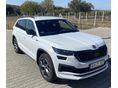 SKODA KODIAQ 2023/4 - 2