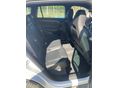 SKODA KODIAQ 2023/4 - 12