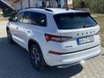 SKODA KODIAQ 2023/4 - 4