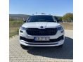 SKODA KODIAQ 2023/4 - 5