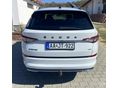 SKODA KODIAQ 2023/4 - 6