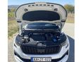 SKODA KODIAQ 2023/4 - 8