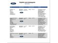 FORD FOCUS 2018/5 - 8