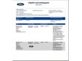 FORD FOCUS 2018/5 - 9