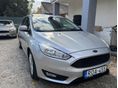 FORD FOCUS 2018/5 - 2