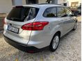 FORD FOCUS 2018/5 - 3
