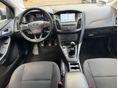 FORD FOCUS 2018/5 - 4