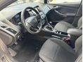 FORD FOCUS 2018/5 - 5