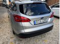 FORD FOCUS 2018/5 - 6