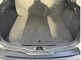 FORD FOCUS 2018/5 - 7
