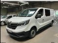 RENAULT TRAFIC 2023/1 - 1