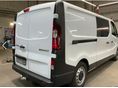 RENAULT TRAFIC 2023/1 - 2