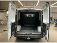 RENAULT TRAFIC 2023/1 - 3
