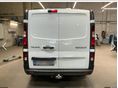 RENAULT TRAFIC 2023/1 - 4