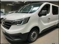 RENAULT TRAFIC 2023/1 - 5